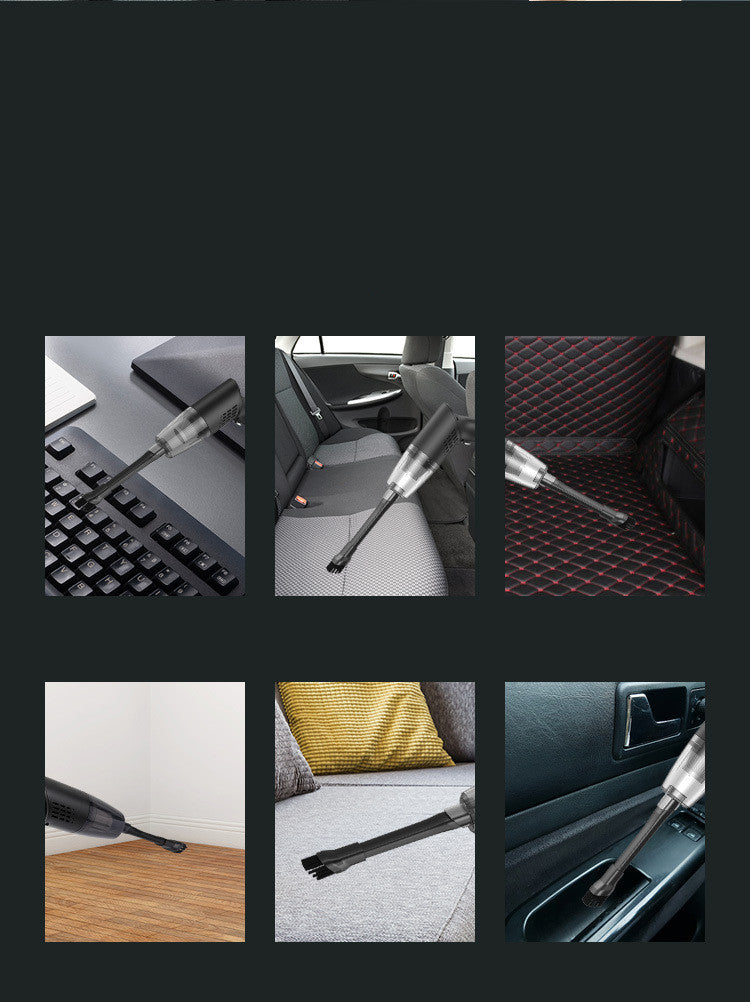 be1957a7d11d80d53567846ccc632acc