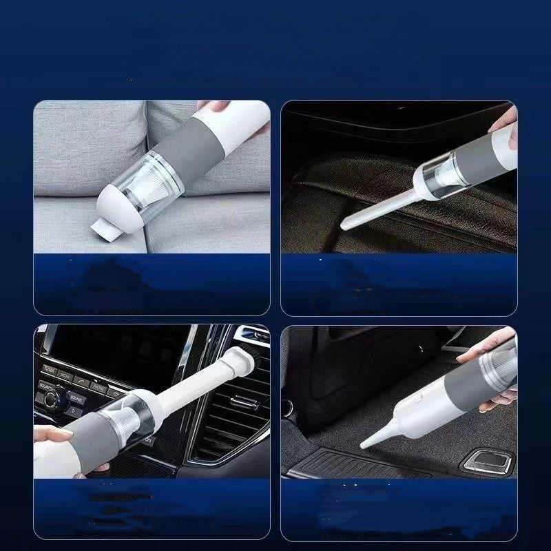 75a836e9b977aa2117459fc7f90c5a6b