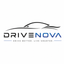     DriveNova | Auto Accessories - Home